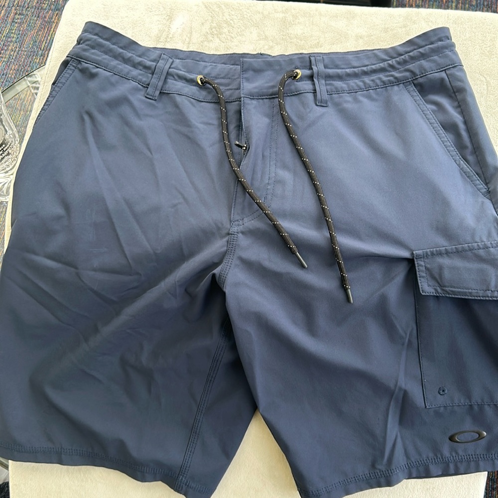 Oakley Swim Shorts